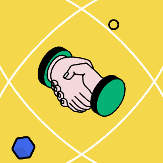 Edtech tile